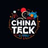 tphuang's profile picture. My random thoughts on EVs, clean energy, chips, aerospace and other tech. Find more extended pieces at substack https://t.co/Jmo8iyjHrn