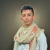 YAHYA ALI YAHYA (@yahay__ali78) Twitter profile photo YAHYA ALI YAHYA (@yahay__ali78) Twitter profile photo