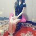 heer (@white__diamond8) Twitter profile photo heer (@white__diamond8) Twitter profile photo