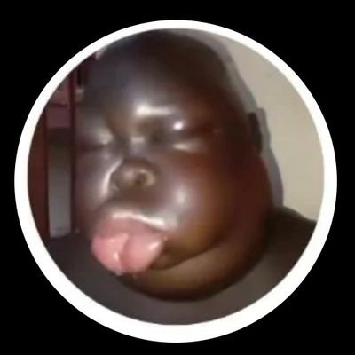 01doss's profile picture. Flamengo pra caralho, se foda o resto