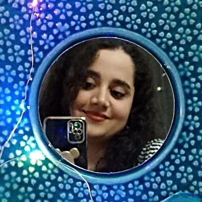 یه خانم مهندس بیحوصله🚶🏻♀️
CX💪
درونم یه دختر بچس که همه چیو با بغض قبول کرده :))
https://t.co/e8Jib5HU67