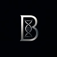 CipherHuman (@cipherhuman01) 's Twitter Profile