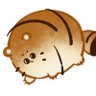 Stiiiiiipa_j's profile picture. Comic Artist/Original Character/indie game maker/Sideblog @stipajjapits