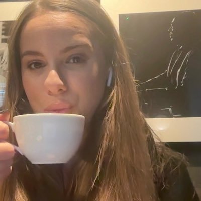 Barrister @furnivallaw | Former Deputy Director @Reprieve | Drinker of all the coffee | Views my own etc.