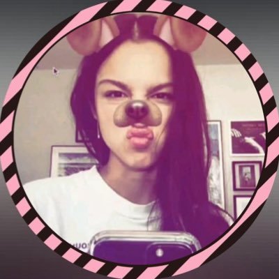 she/her. 20 ✦ men, TERFs, republicans, pro russians, liberals & fake misandrists DNI ✦