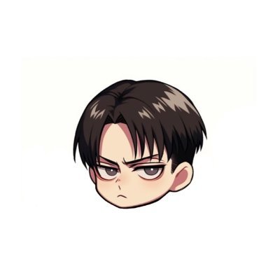 dhmxn_punit's profile picture. 