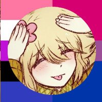Blitz (@basin432) 's Twitter Profile