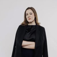 Liene Eglīte (@_lieneeglite) 's Twitter Profile