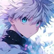 Cxse92394408's profile picture. 