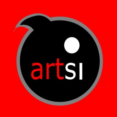 Qartsiさんのプロフィール画像