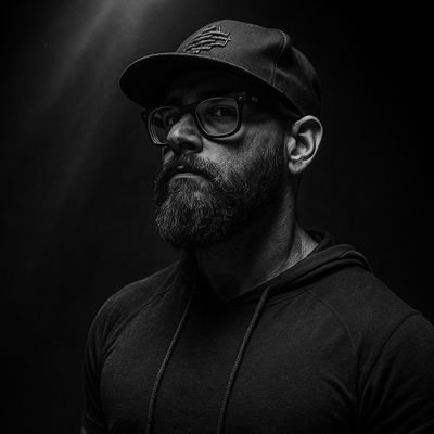 Streamer | IT Security | #SamsungPartner | BeatBox Ambassador | Respawn Recruit Top 25 '25 | TikTok Shop Affiliate| YT Partner | https://t.co/h0tPIbrB66