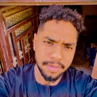 جعفر عادل (@gaffer101) 's Twitter Profile