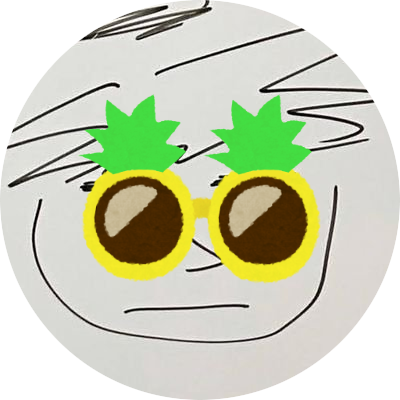 カトちゃんさんのプロフィール画像