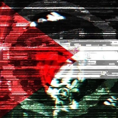 Just1prolo's profile picture. ///