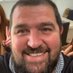 craig massey (@mcladroofing) Twitter profile photo craig massey (@mcladroofing) Twitter profile photo