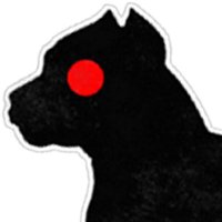 Doghouse (@doghouseison) 's Twitter Profile