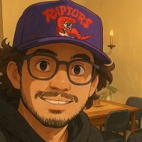 Andres Hernandez (@andru_h_a) 's Twitter Profile