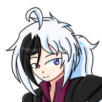 (comms open)NeoAlter (@neoalterdraws) 's Twitter Profile