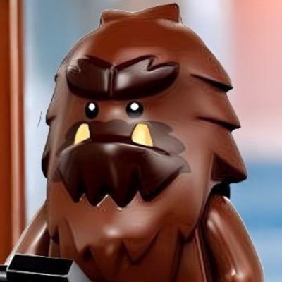 レゴ大好き中学3年生と父のレゴ奮闘記🧱 終わり無きレゴの旅/ LEGO/JBF2024参戦/レゴ収納/ジオラマ/オモ写/無印良品/IKEA