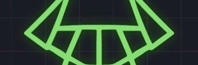 RBkelly001's profile picture. 