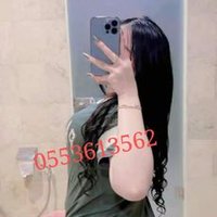 بنت ينبع مواعيد سهرات مطلقه سعوديه جاده (@bntynb63151) 's Twitter Profile