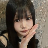 ふゆ ねこでび (@necodevi_fuyu) 's Twitter Profile