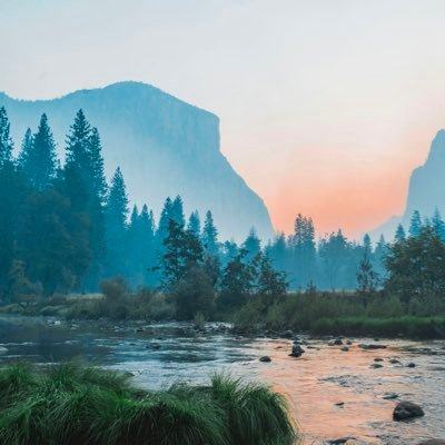 garrett_490's profile picture. 