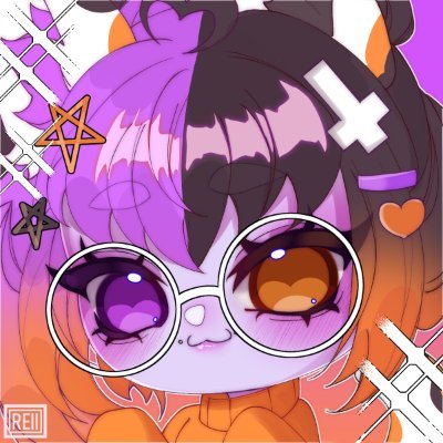 Spookii 🎃🧋Horrortuberさんのプロフィール画像