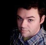 Hi! I'm a A+ certified and a Microsoft Certified Systems Engineer (MCSE). I love helping people get into vintage and retro computing! https://t.co/owwG2GL0p8