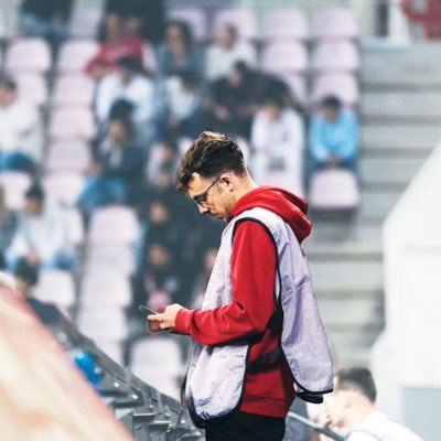 clemss Profile
