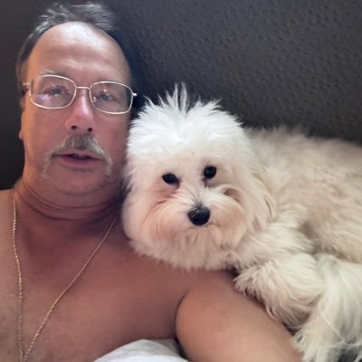 PesekAllen's profile picture. 