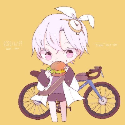 てくoさんのプロフィール画像