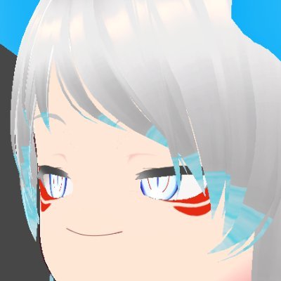 Shiro_Akayuki's profile picture. Fox-Dragon Prince & Captain of Haven Royal Guard

Twitch Affiliate

https://t.co/7kSPUebgRq