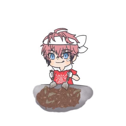 しぐれさんのプロフィール画像