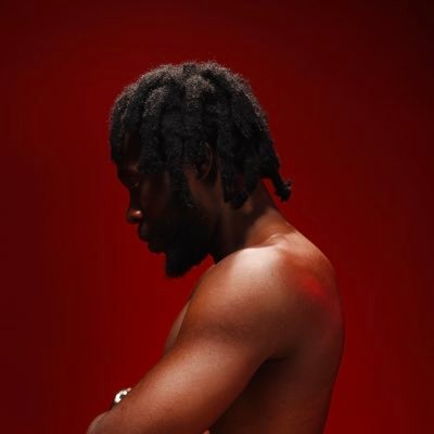 Journey to being one of Africa’s biggest Entertainer! and Youtuber!🇳🇬🇪🇹🇬🇭 my believers { ‘S T R O N G I E S’ }