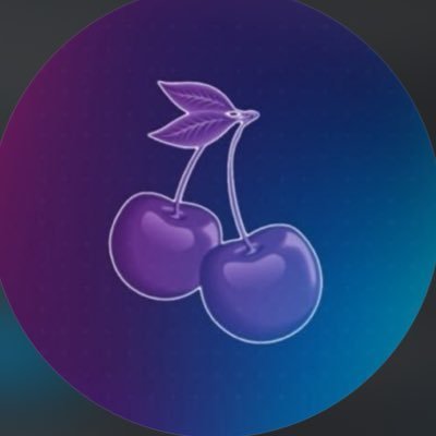 savov_nikola's profile picture. Първата българска фен база за всички новини около тях