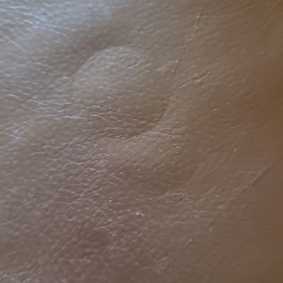 David69362669's profile picture. ....