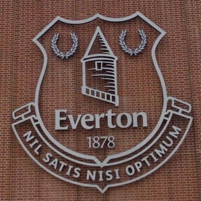 doradinho85's profile picture. 