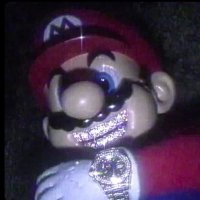 REALBADMAN! (@_aman111) 's Twitter Profile
