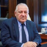 Rafael Marin Mollinedo (@rafaelmarinm) 's Twitter Profile