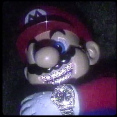 7ymmg's profile picture. 21