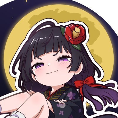 なちよ様 Z/X/ゼクス/E29/シャイニーステージ/UR/想いを乗せて未来を創る 2枚