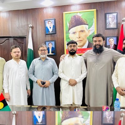 ❤️صلی اللّٰہ تعالیٰ علیہ واٰلہٖ وسلَّم❤️ 🇱🇾PAKISTAN PEOPLE’S PARTY 🇱🇾 INFORMATION SECRETARY 🇱🇾PS122🇱🇾