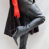 Fashion Unlimited (@heelsunlimited) 's Twitter Profile Photo Fashion Unlimited (@heelsunlimited) 's Twitter Profile Photo