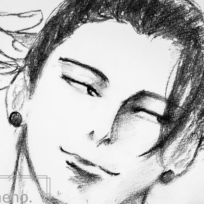 へほ🐒さんのプロフィール画像