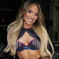 LOLA. (@callentekiss) 's Twitter Profile