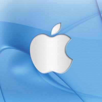 ML eng @NousResearch
diffusion LLMs discord: https://t.co/MB7b9qeHKM