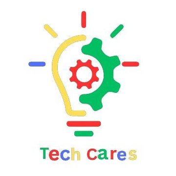 techcares72's profile picture. "Quality, Sustainable Services, Innovative Solutions"
"গুণগত মান, টেকসই সেবা, উদ্ভাবনী সমাধান"