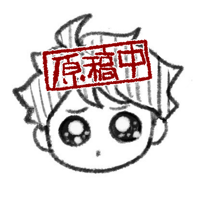 ともみさんのプロフィール画像