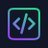 SOLDEV TOOLS avatar